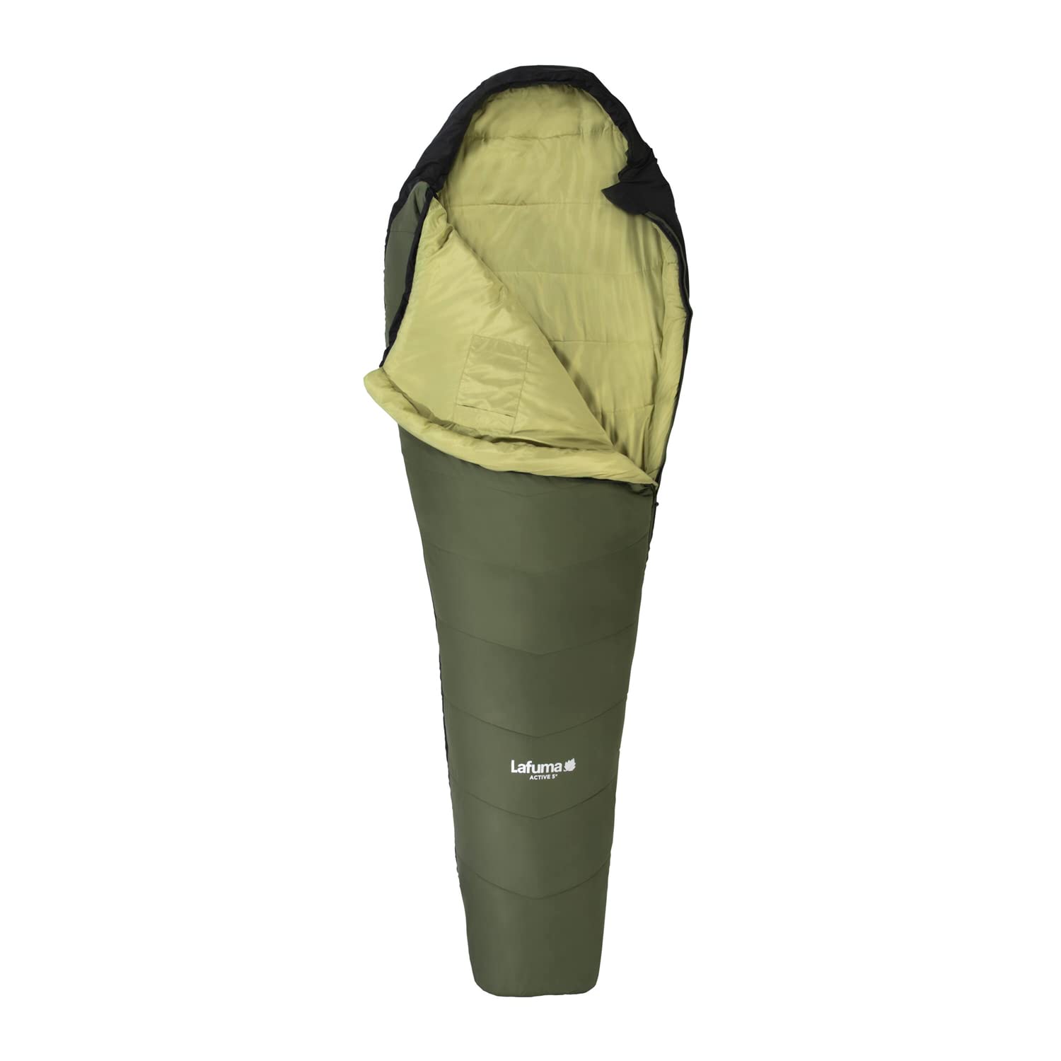 lafuma-active-5-active-10-sac-de-couchage-unisexe-sarcophage-8-c-confort-dark-br image 2