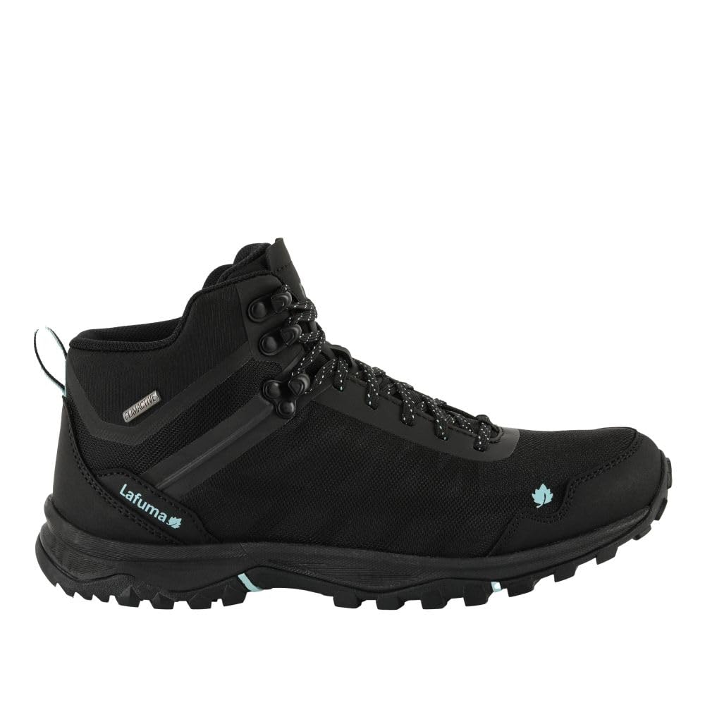 lafuma-access-clim-mid-w-chaussures-de-marche-femme-montantes-membrane-climactiv image 2
