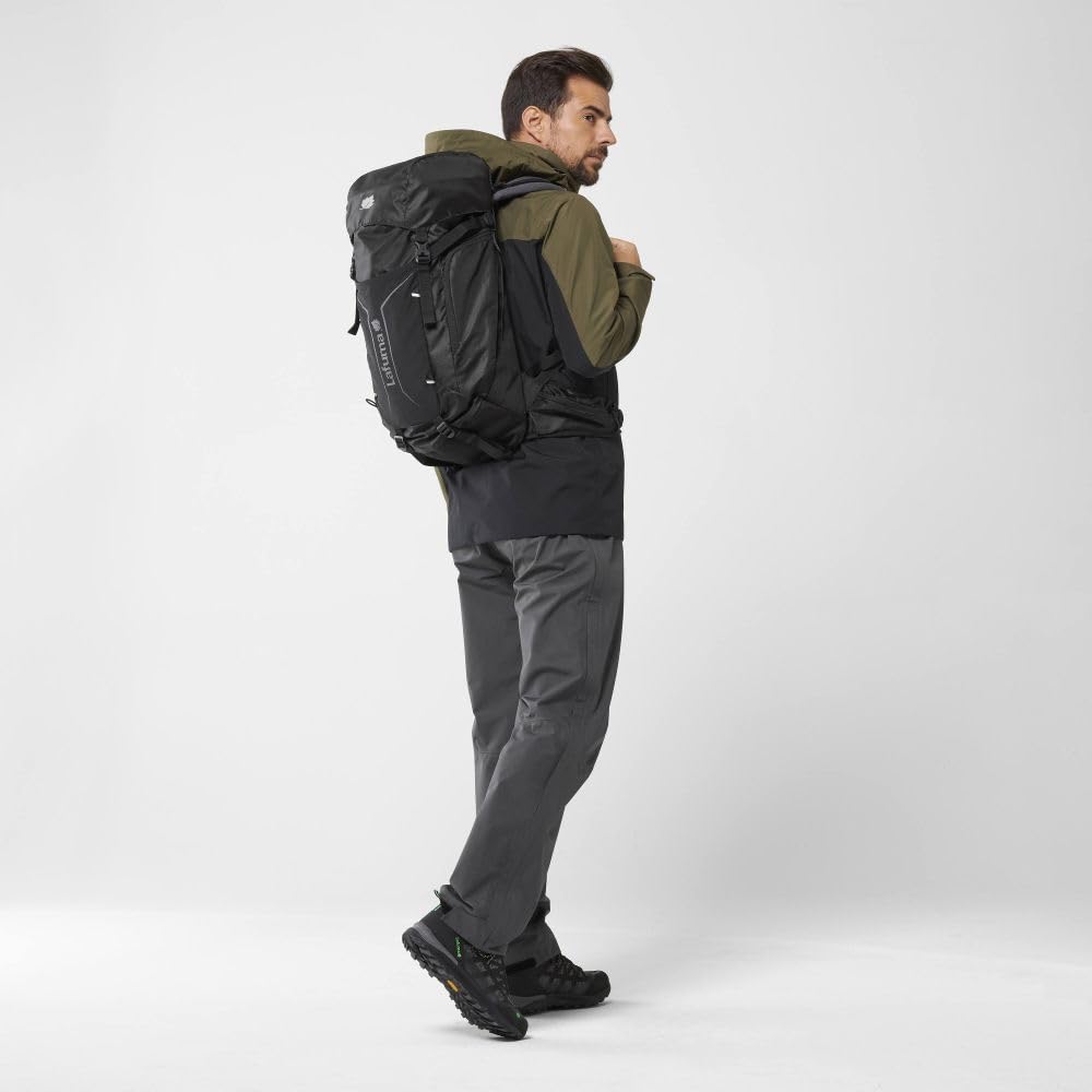 lafuma-access-30-sac-dos-de-randonn-e-mixte-30-l-avec-housse-de-pluie image 8