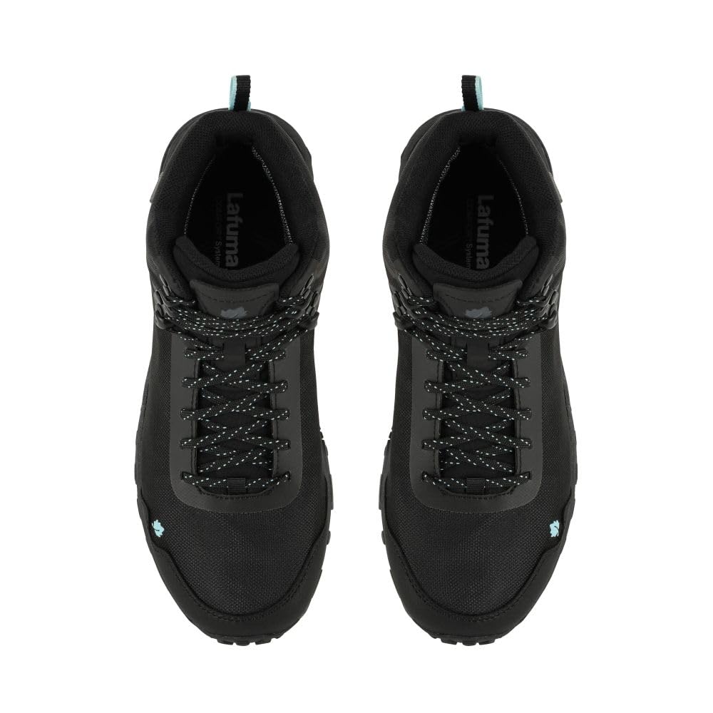 lafuma-access-clim-mid-w-chaussures-de-marche-femme-montantes-membrane-climactiv image 4