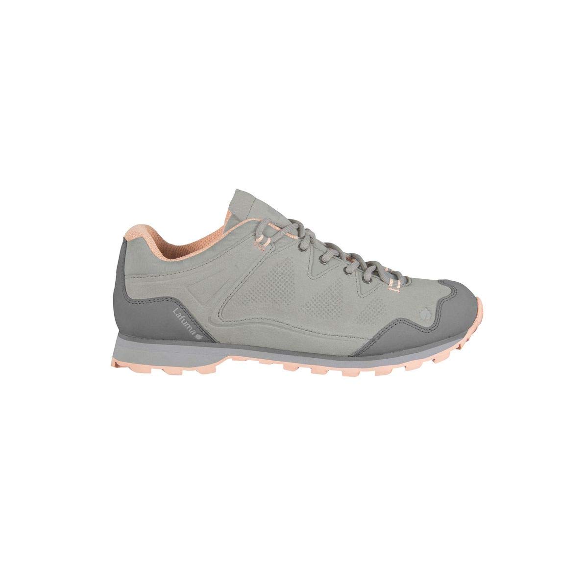 lafuma-access-clim-w-chaussures-de-randonn-e-femme-polyvalentes image 6