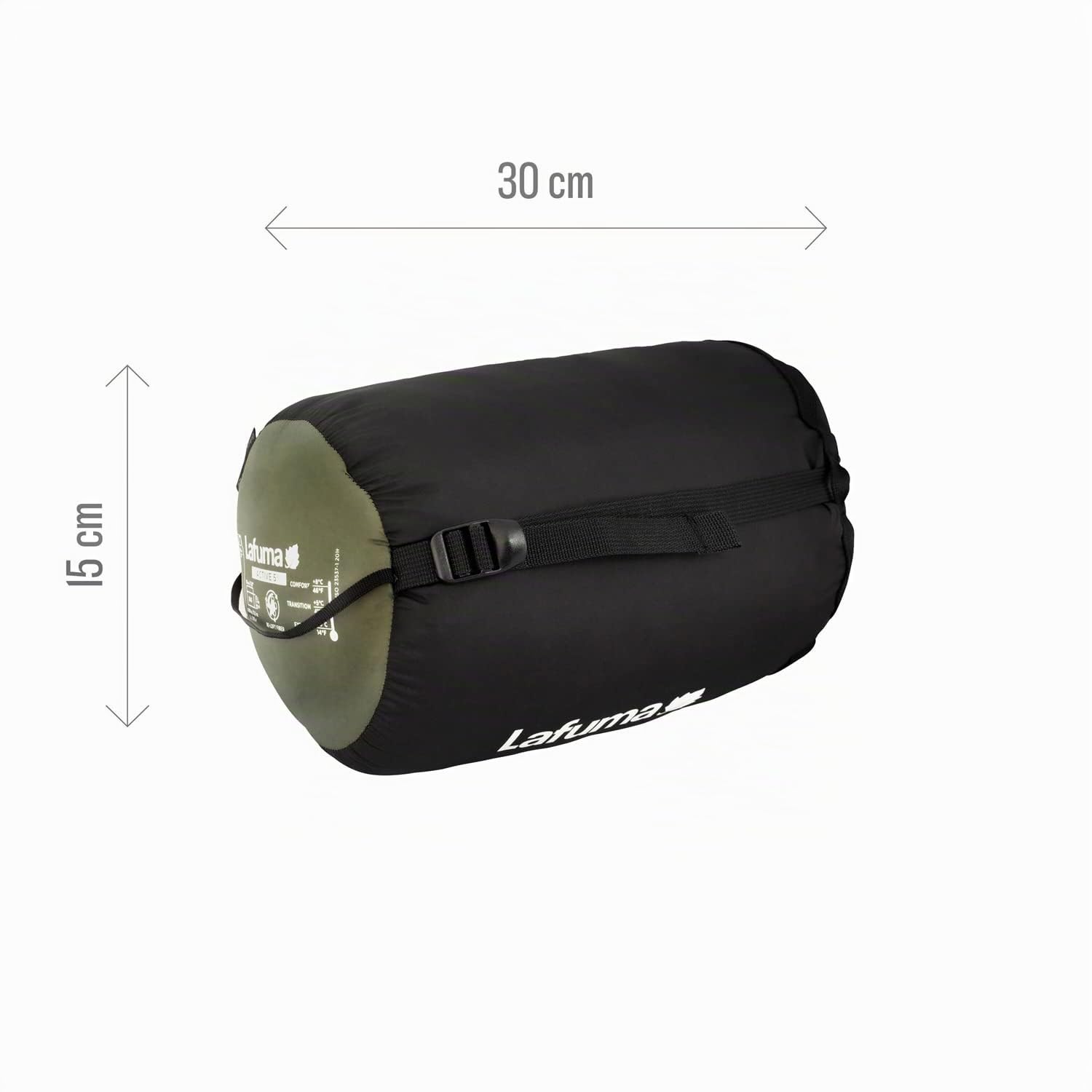 lafuma-active-5-active-10-sac-de-couchage-unisexe-sarcophage-8-c-confort-dark-br image 5