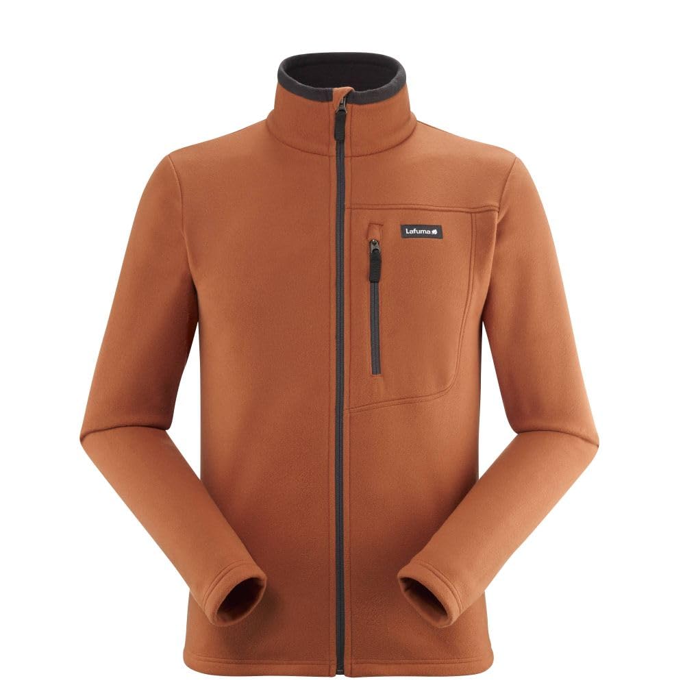 lafuma-access-micro-f-zip-m-veste-polaire-thermique-homme-en-technowarm-recycl image 6