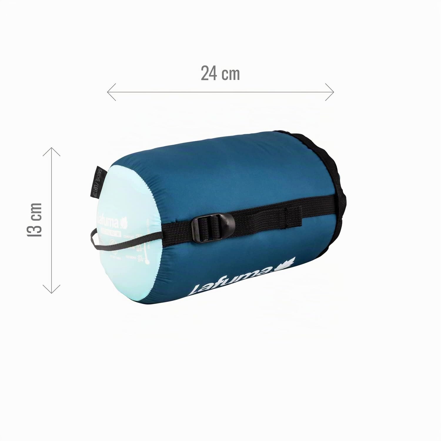 lafuma-active-10-w-sac-de-couchage-femme-forme-momie-synth-tique-recycl-d-perlan image 5