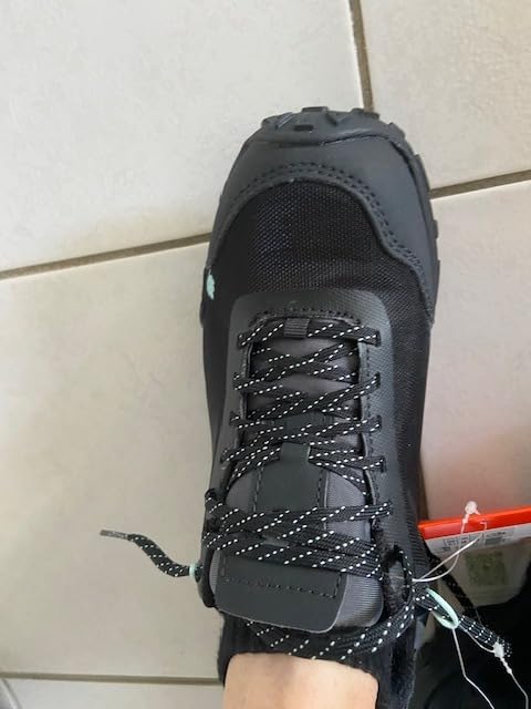 Confortables
