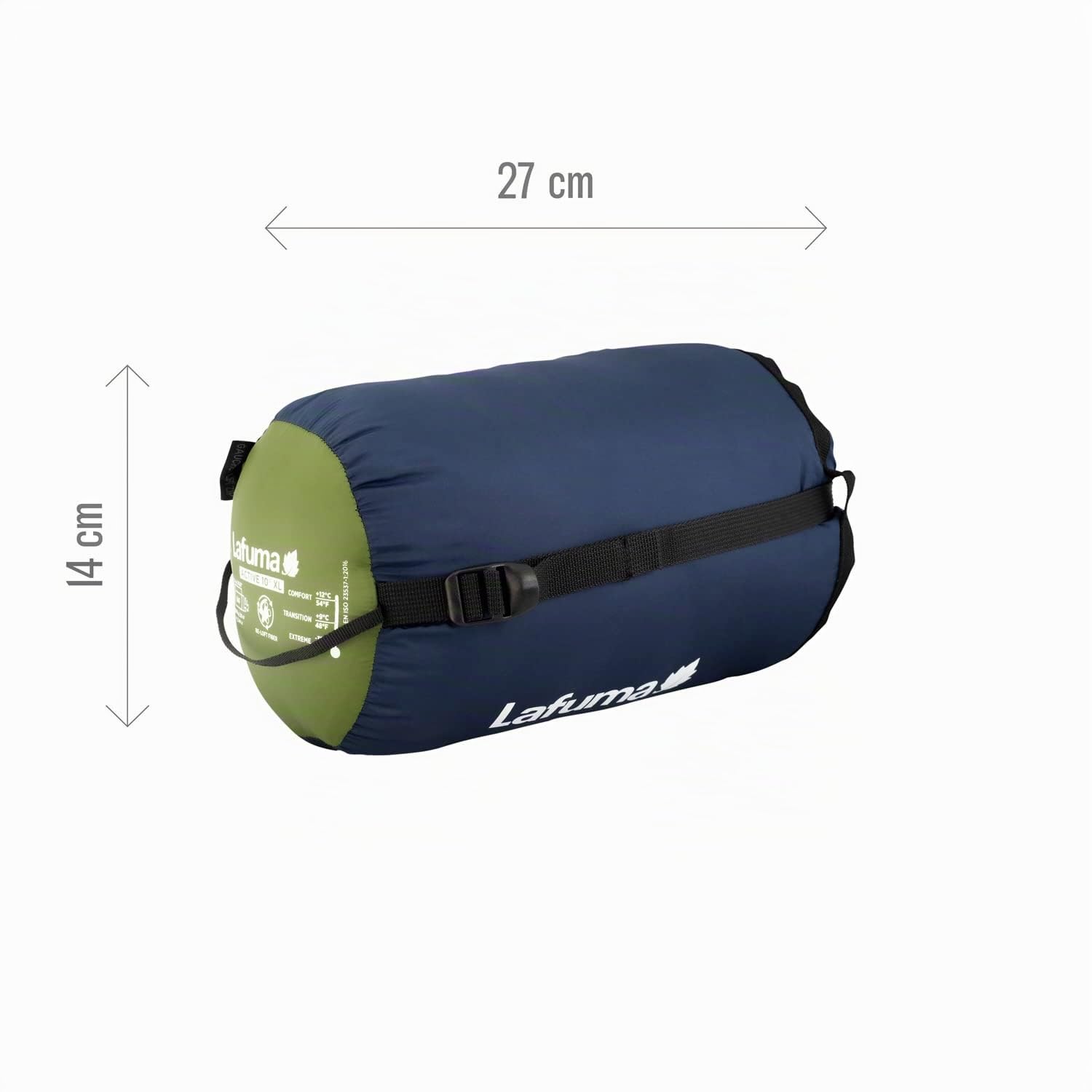lafuma-active-10-xl-sac-de-couchage-grand-format-synth-tique-recycl-confort-12-c image 5