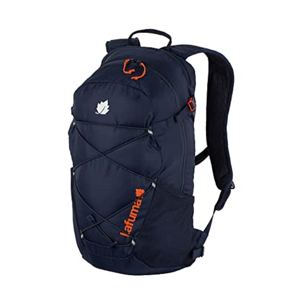 lafuma-active-24-sac-dos-unisexe-24-l-pour-randonn-e-voyage-et-marche-active-pol image 2