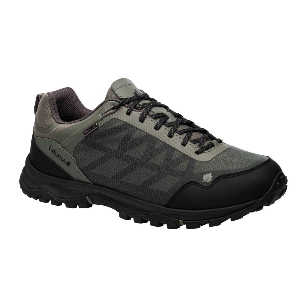 lafuma-access-clim-m-chaussures-basses-de-marche-et-randonn-e-homme-membrane-cli image 8