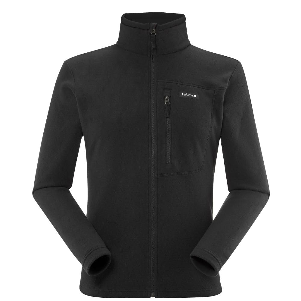 lafuma-access-micro-f-zip-m-veste-polaire-thermique-homme-en-technowarm-recycl image 7