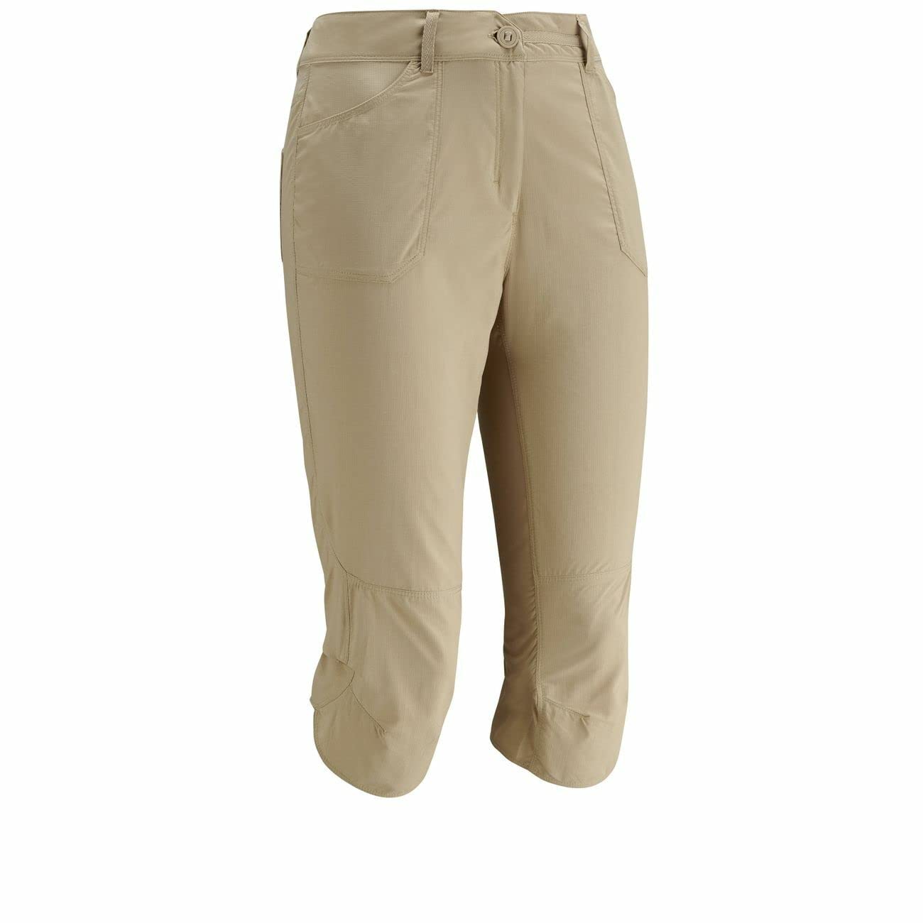 lafuma-access-pantalon-femme-pantalon-de-randonn-e-dryway-casual-ripstop-genoux- image 6