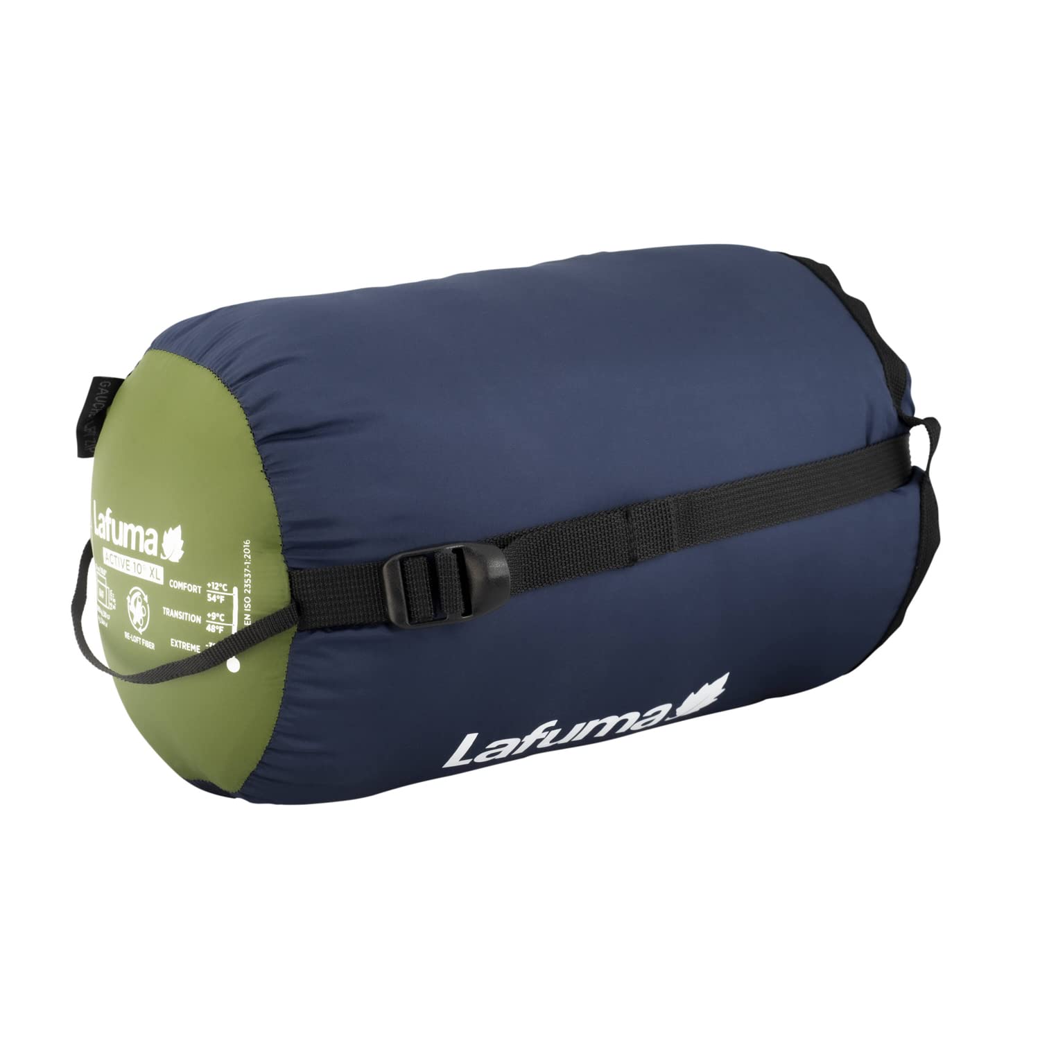 lafuma-active-10-xl-sac-de-couchage-grand-format-synth-tique-recycl-confort-12-c image 3