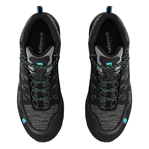 lafuma-shift-mid-clim-chaussures-de-randonn-e-femme image 8
