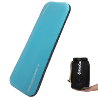 kingcamp-sequoia-lit-de-camp-xxl-super-light-comfort-10-matelas-de-camping-lit-s image 4