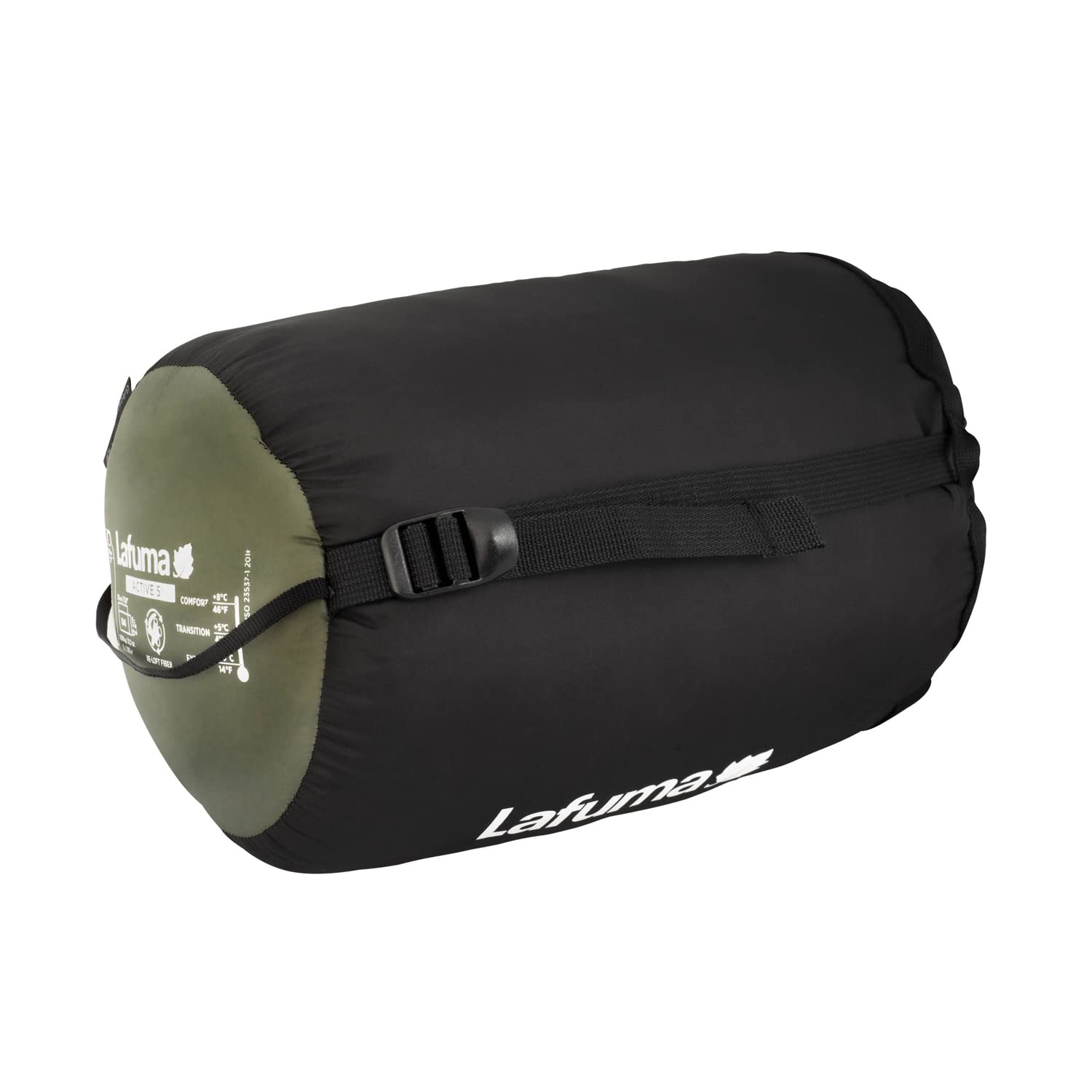 lafuma-active-5-active-10-sac-de-couchage-unisexe-sarcophage-8-c-confort-dark-br image 3