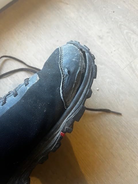 Rien à dire