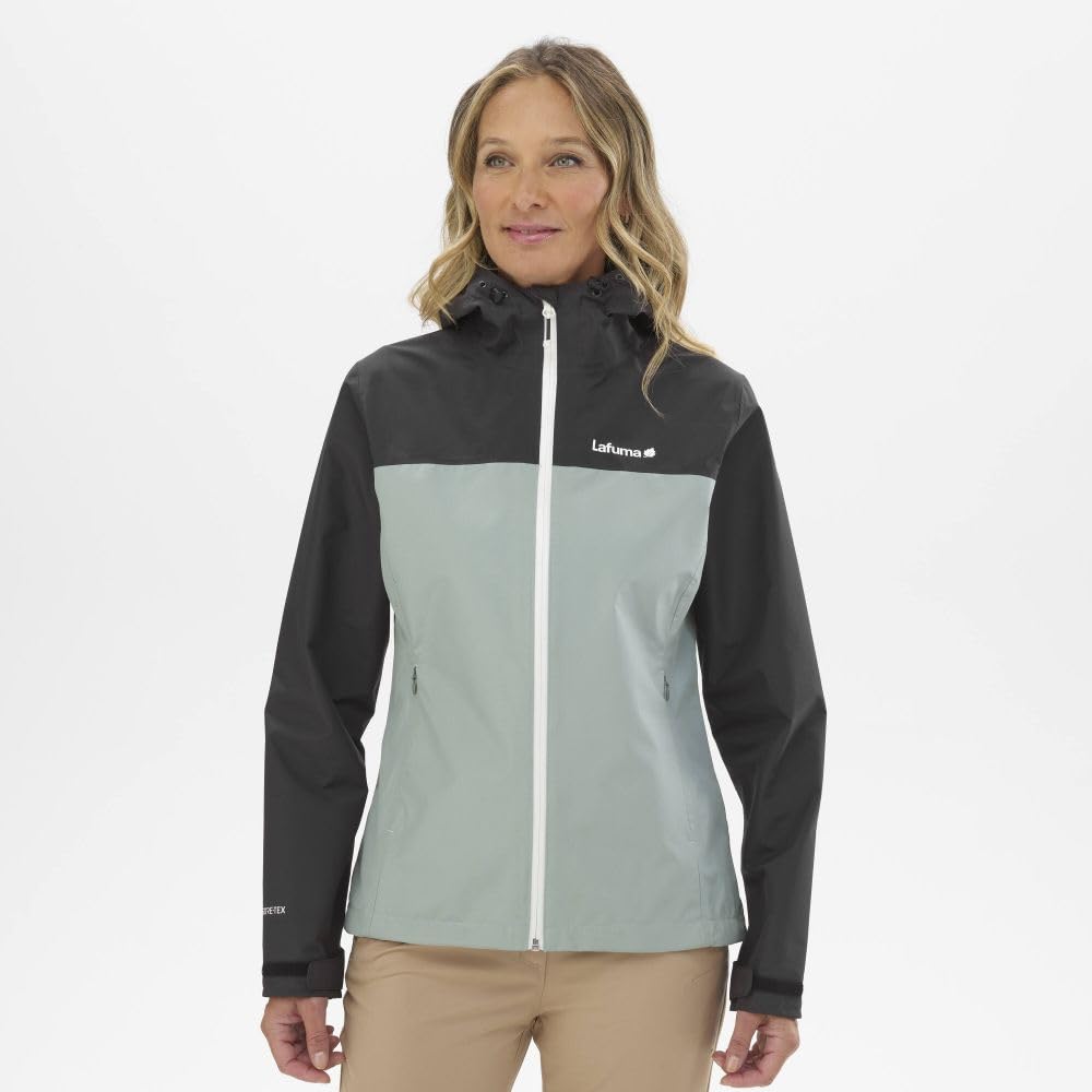 lafuma-shift-gtx-veste-imperm-able-gore-tex-femme-pour-randonn-e-et-trekking-cou image 3