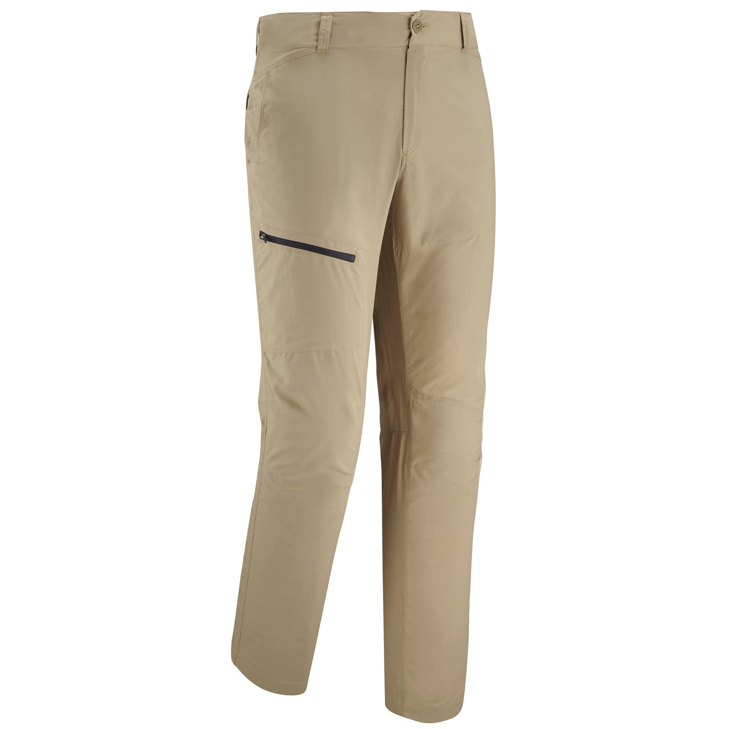lafuma-access-pants-m-pantalon-de-randonn-e-homme-l-ger-en-tissu-dryway-ripstop- image 1