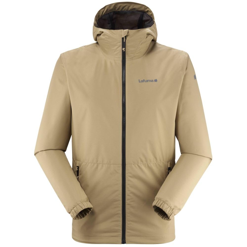 lafuma-access-jkt-m-veste-imperm-able-thermique-homme-en-polyester-100-recycl-do image 1