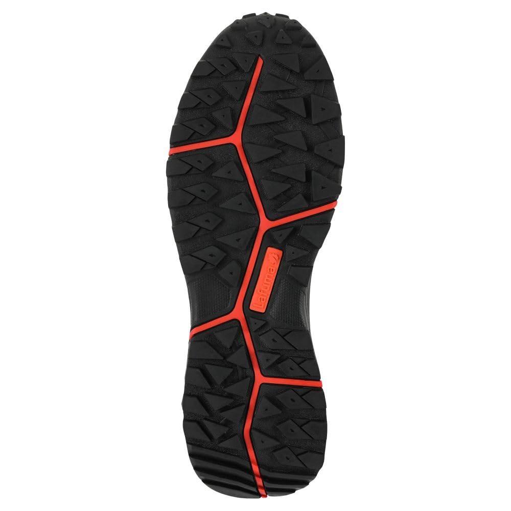 lafuma-access-clim-m-chaussures-basses-de-marche-et-randonn-e-homme-membrane-cli image 3