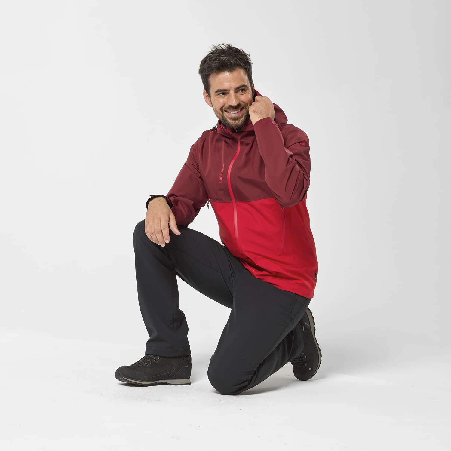 lafuma-shift-gtx-veste-imperm-able-gore-tex-homme-pour-randonn-e-et-trekking-cou image 8