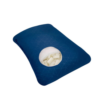 sea-to-summit-foam-core-pillow-oreiller-de-camping-past-season-mousse-recycl-e-m image 4