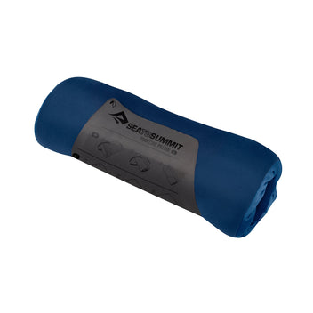 sea-to-summit-foam-core-pillow-oreiller-de-camping-past-season-mousse-recycl-e-m image 5