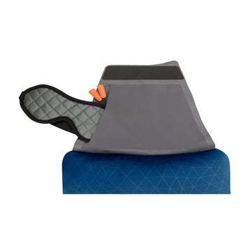 sea-to-summit-foam-core-pillow-oreiller-de-camping-past-season-mousse-recycl-e-m image 3
