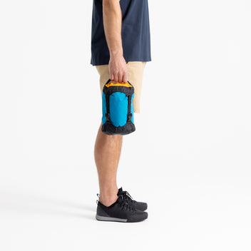 sea-to-summit-evac-sac-de-compression-tanche-l-ger-nylon-recycl-70d-bluesign-4-s image 2