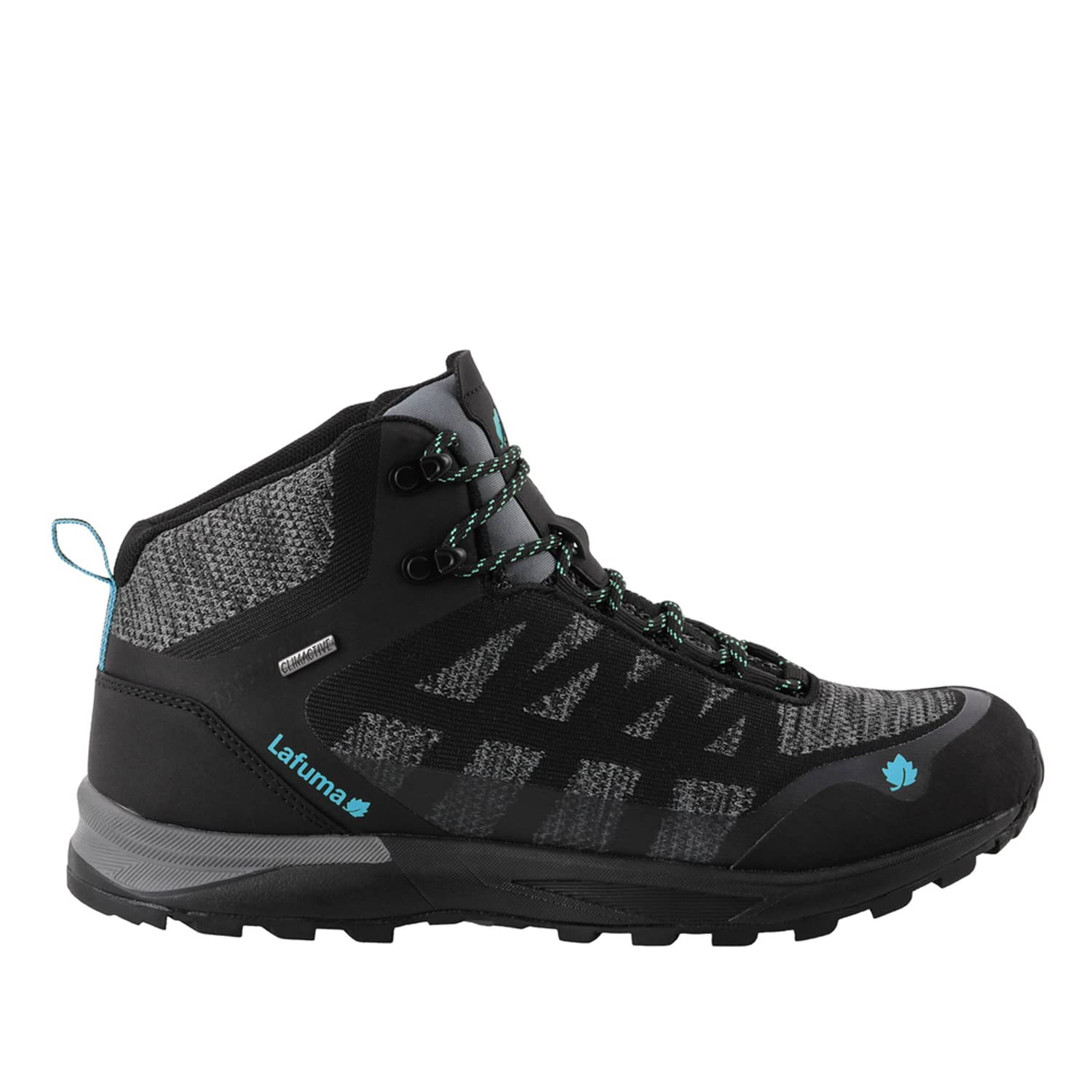 lafuma-shift-mid-clim-chaussures-de-randonn-e-femme image 1