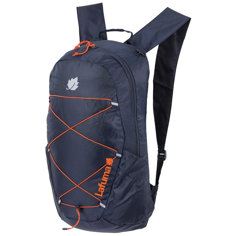 lafuma-active-packable-sac-dos-compact-pliable-15-l-pour-randonn-e-et-voyage-pol image 5