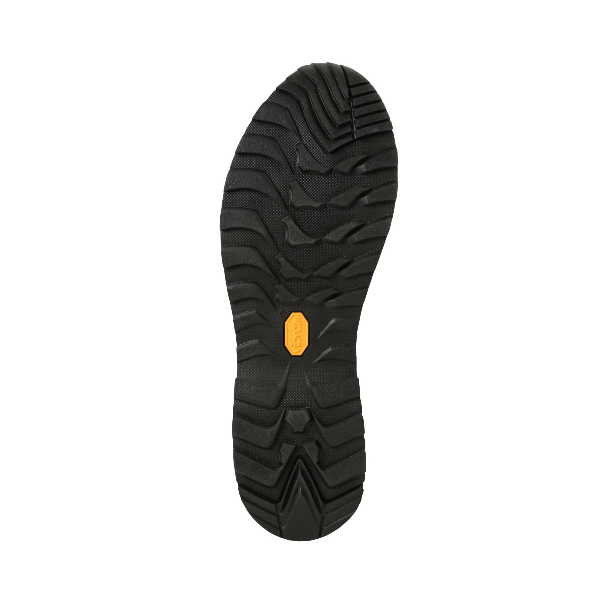 lafuma-shift-mid-clim-chaussures-de-randonn-e-femme image 3