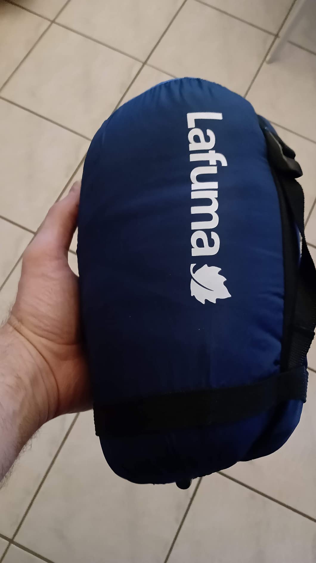 Très bon sac pour l'été