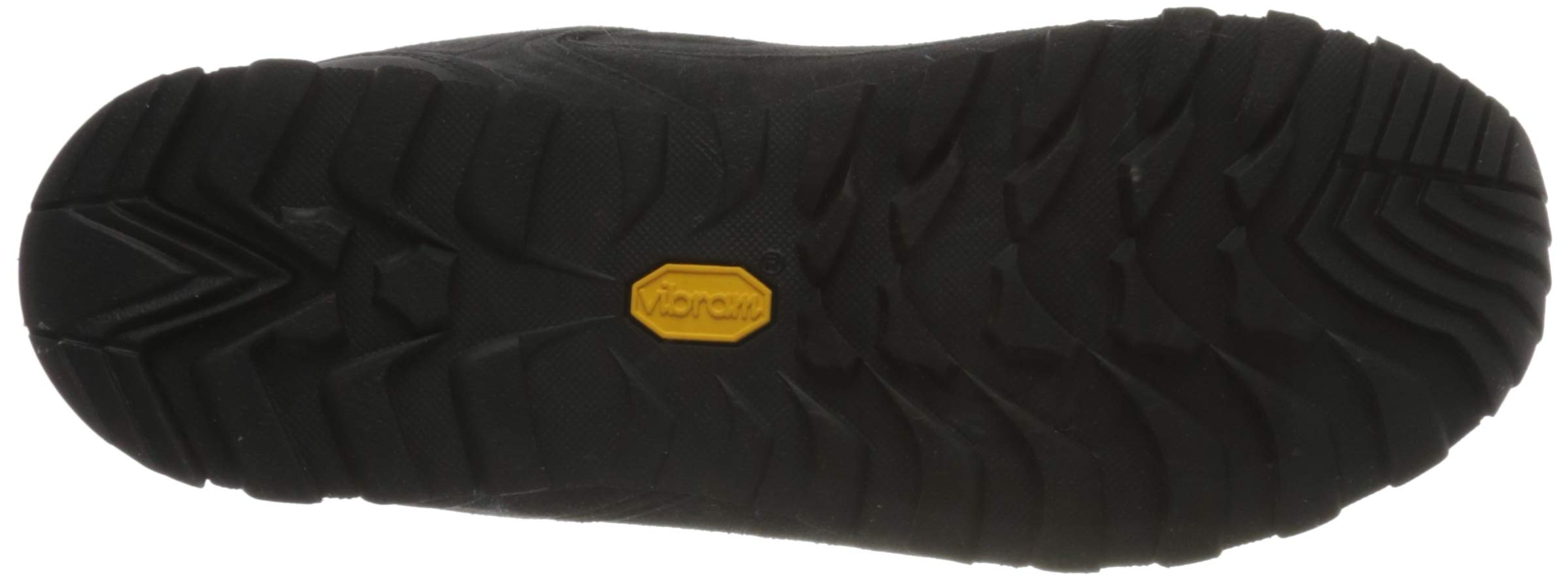 lafuma-apennins-clim-chaussures-de-randonn-e-homme-tige-basse-membrane-climactiv image 3