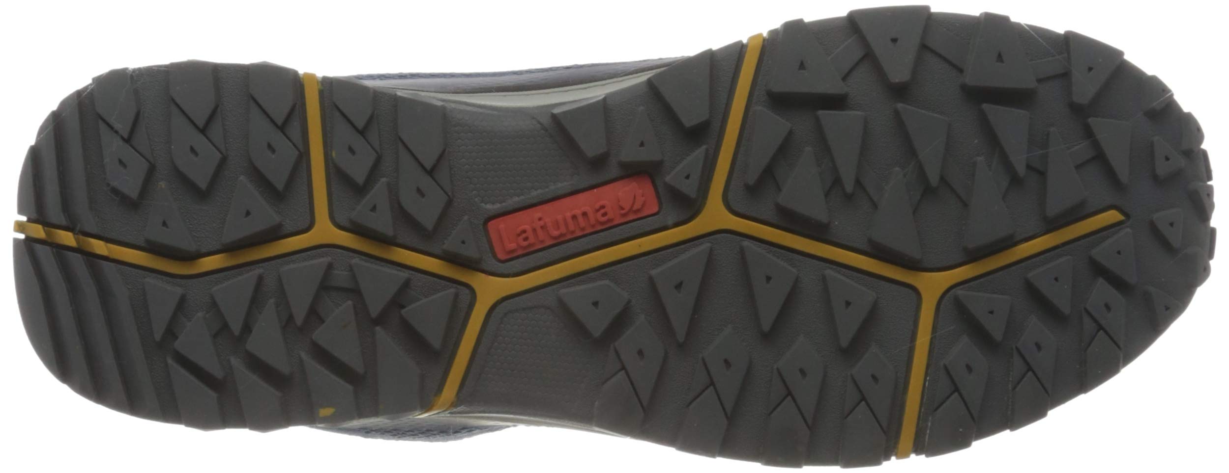 lafuma-shift-clim-m-chaussures-de-randonn-e-basses-homme-tige-knit-lastique-et-m image 4