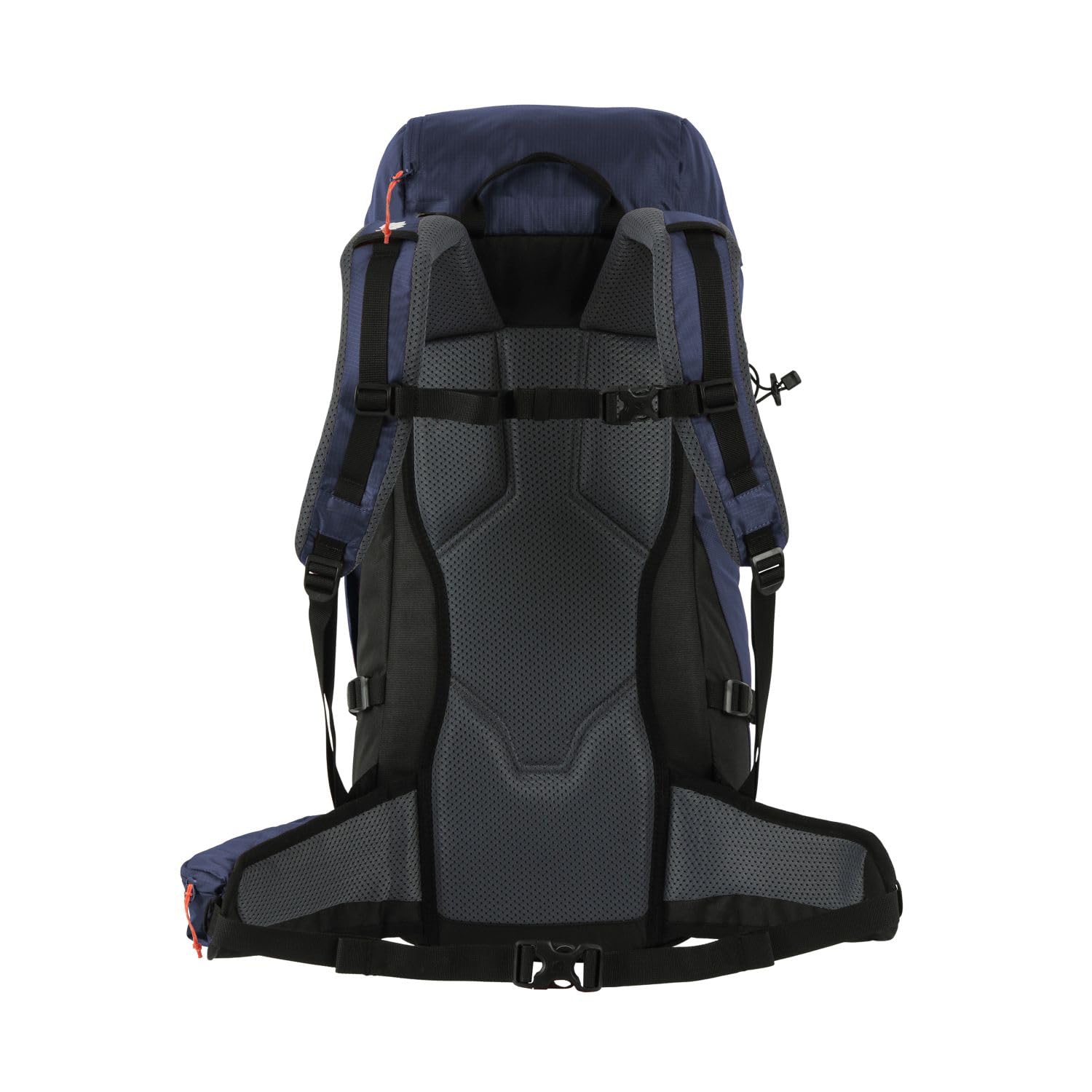 lafuma-access-40-sac-dos-de-randonn-e-mixte-40-l-polyester-recycl-housse-de-plui image 2