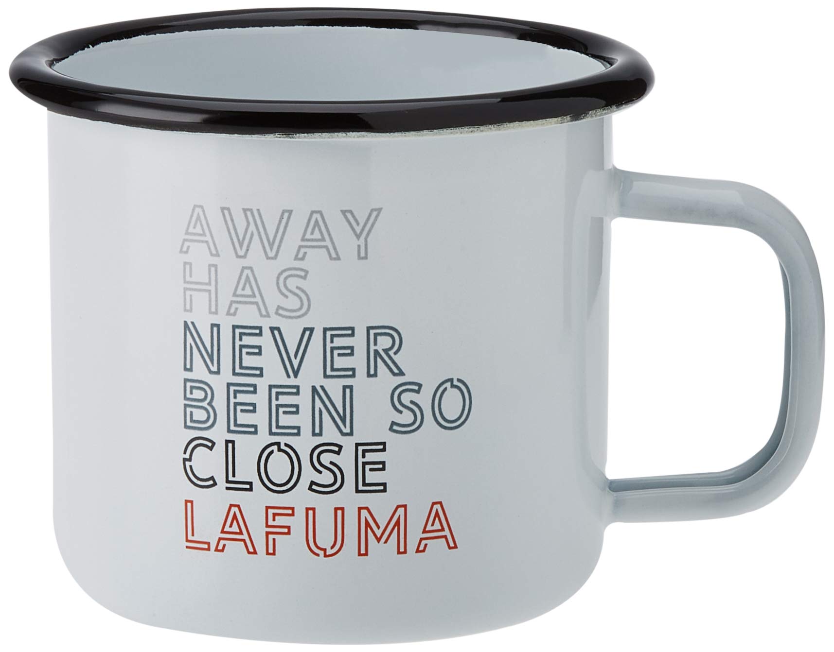 lafuma-inspire-lfs6358-mug-camping-en-acier-maill-avec-poign-e-impression-bivoua image 1