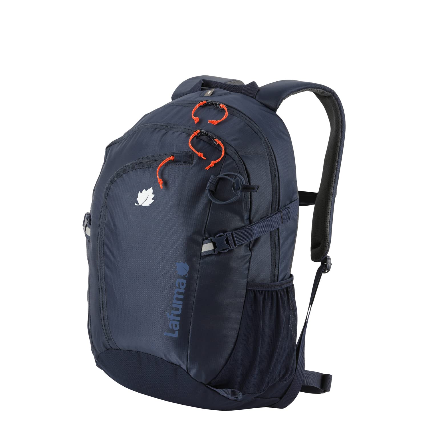 lafuma-alpic-28-sac-dos-mixte-28-l-polyvalent-avec-dos-ventil-foam-back-system-c image 1