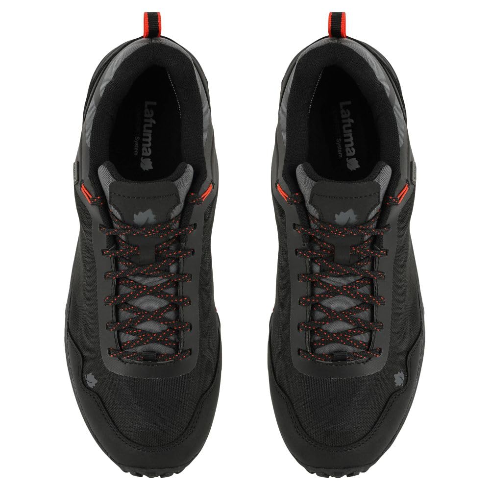 lafuma-access-clim-m-chaussures-basses-de-marche-et-randonn-e-homme-membrane-cli image 4
