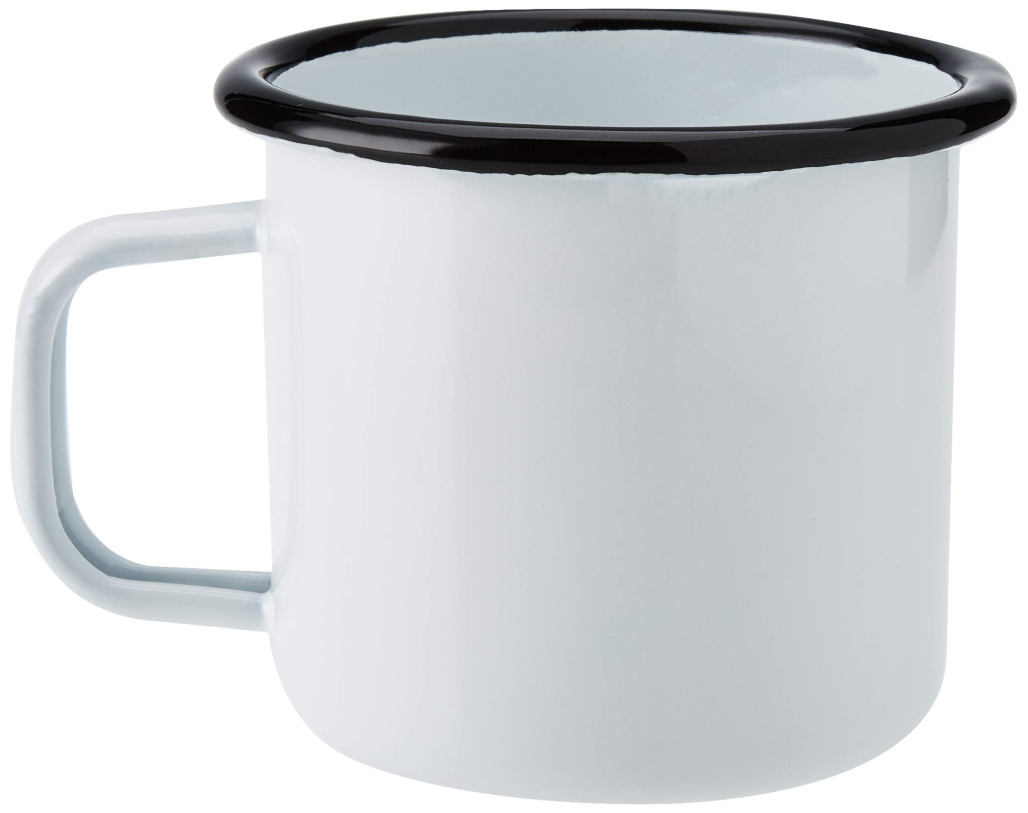 lafuma-inspire-lfs6358-mug-camping-en-acier-maill-avec-poign-e-impression-bivoua image 2