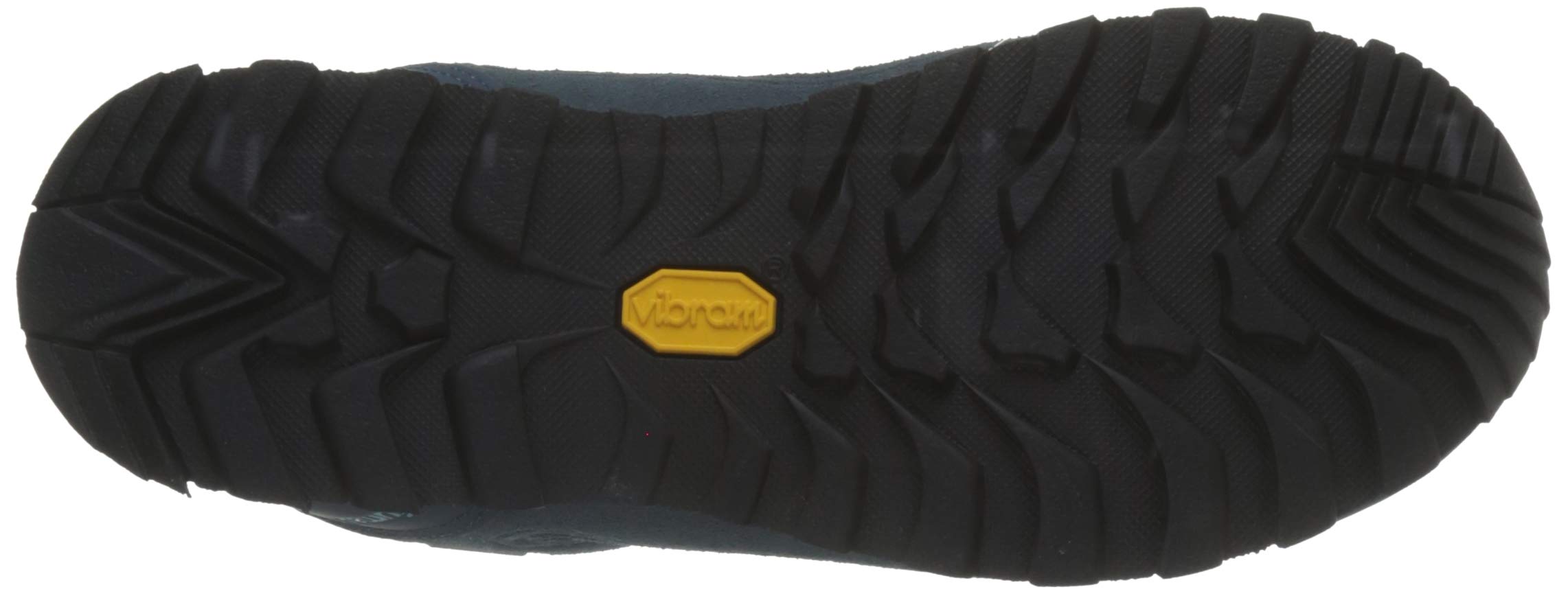 lafuma-apennins-clim-mid-chaussures-de-randonn-e-mi-hautes-femme-membrane-climac image 4