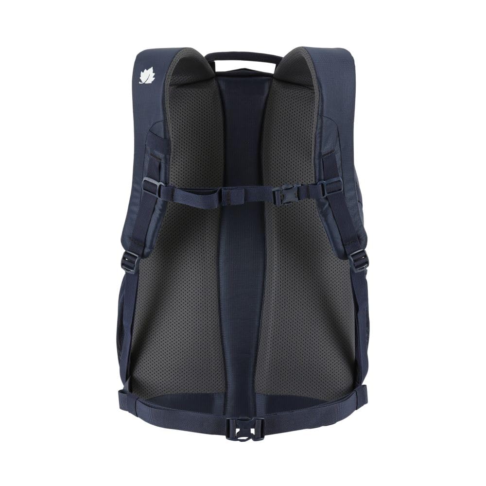 lafuma-alpic-28-sac-dos-mixte-28-l-polyvalent-avec-dos-ventil-foam-back-system-c image 2