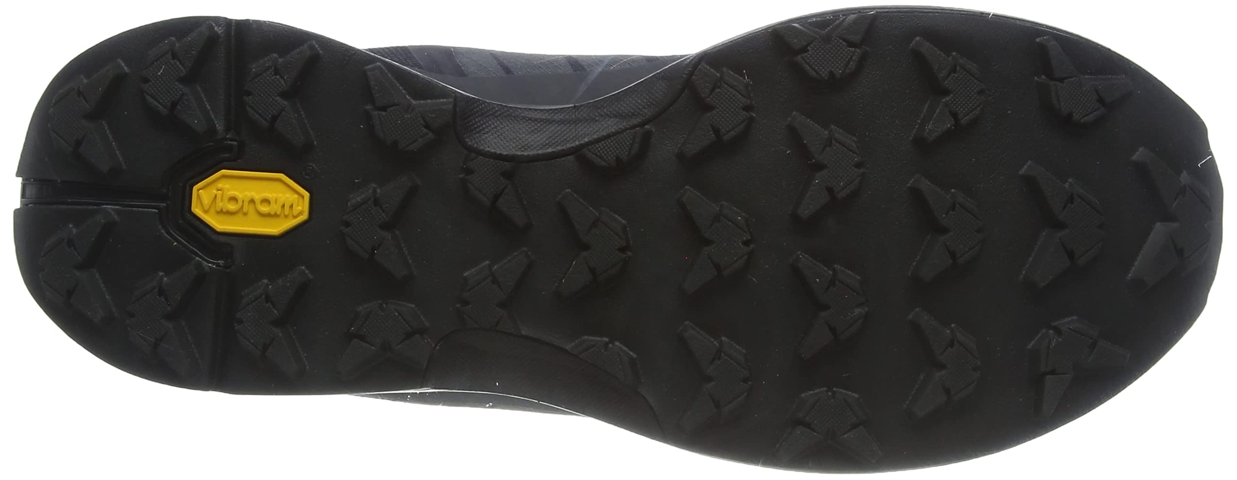 lafuma-fast-access-w-chaussures-de-randonn-e-femme-tige-basse-en-polyester-recyc image 4