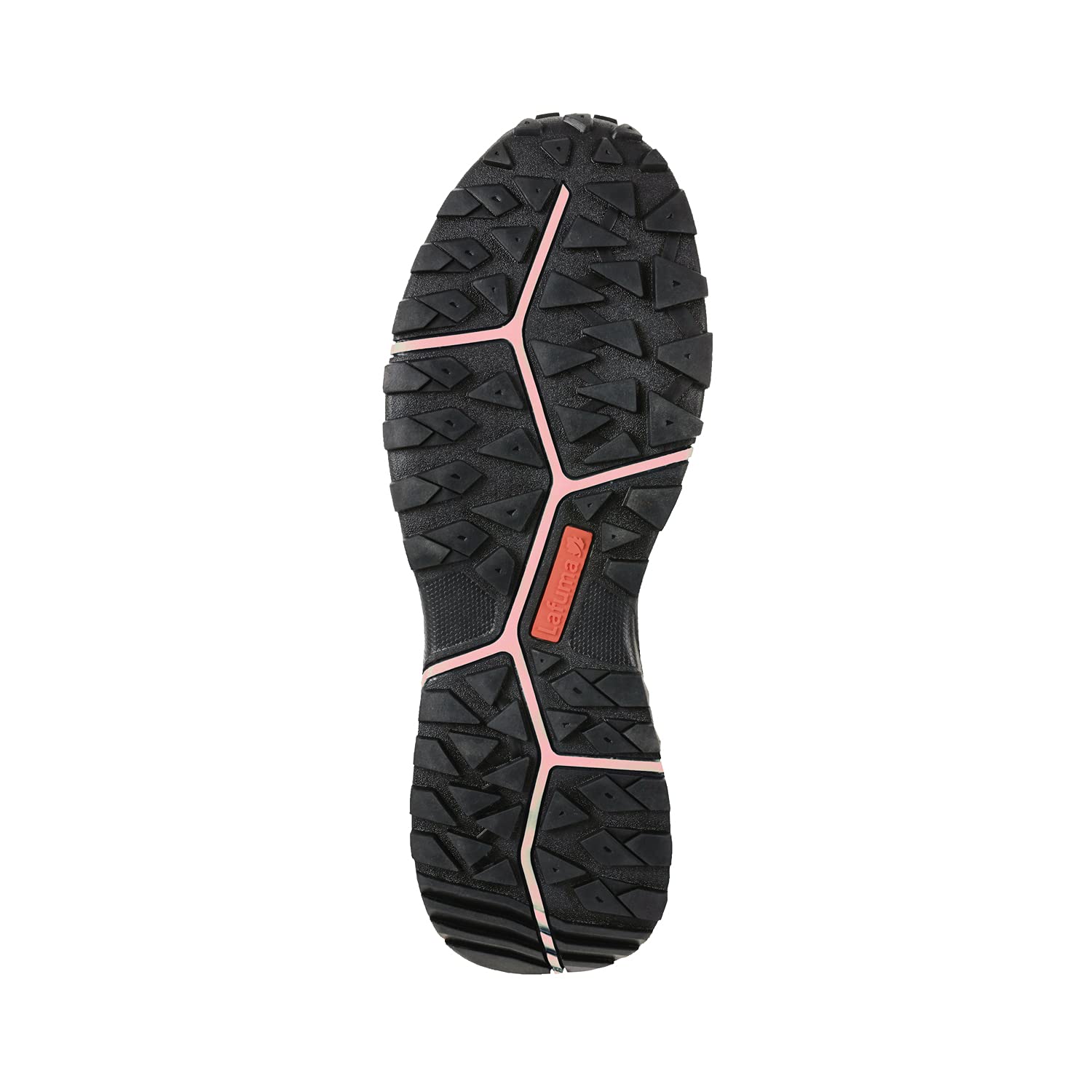 lafuma-access-clim-mid-w-chaussures-de-marche-femme-mi-hautes-imperm-ables-membr image 8