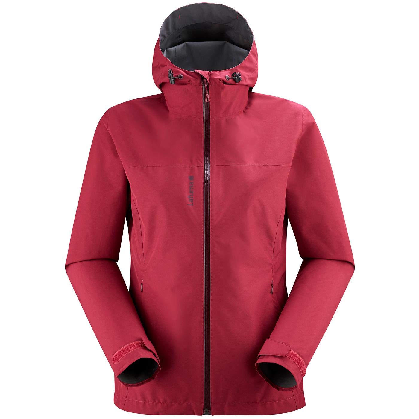 lafuma-shift-gore-tex-jkt-w-veste-imperm-able-femme-gore-tex-pour-randonn-e-et-p image 8