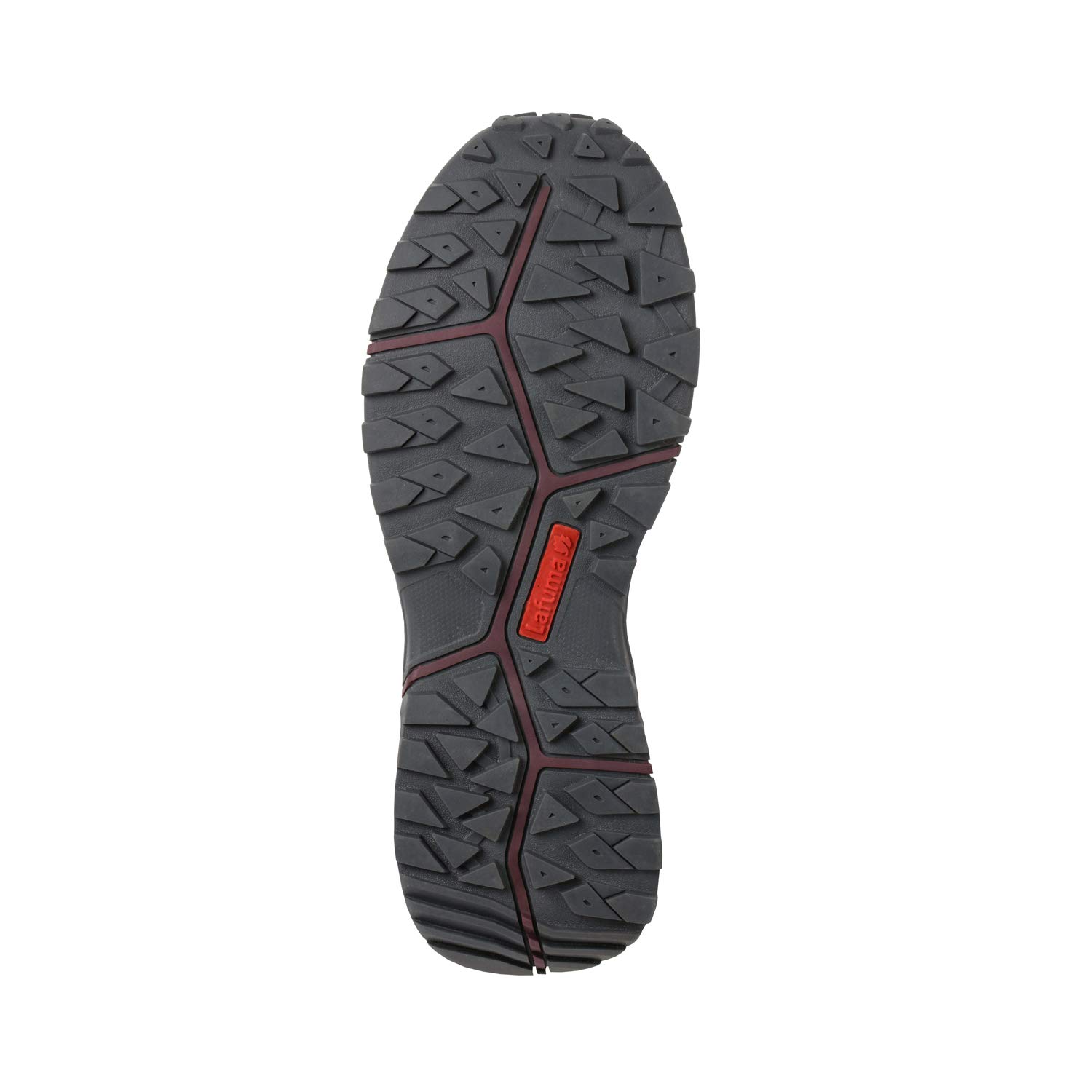lafuma-shift-knit-w-chaussures-de-randonn-e-femme-basses-en-tricot-respirant-san image 3