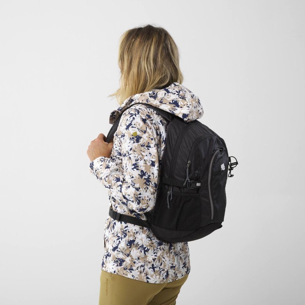 lafuma-alpic-28-sac-dos-mixte-28-l-polyvalent-avec-dos-ventil-foam-back-system-c image 3