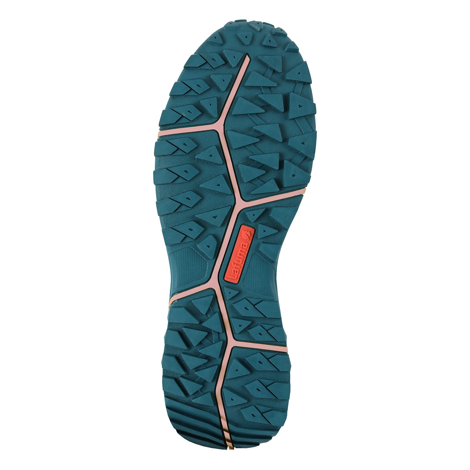 lafuma-access-clim-w-chaussures-de-randonn-e-femme-polyvalentes image 3