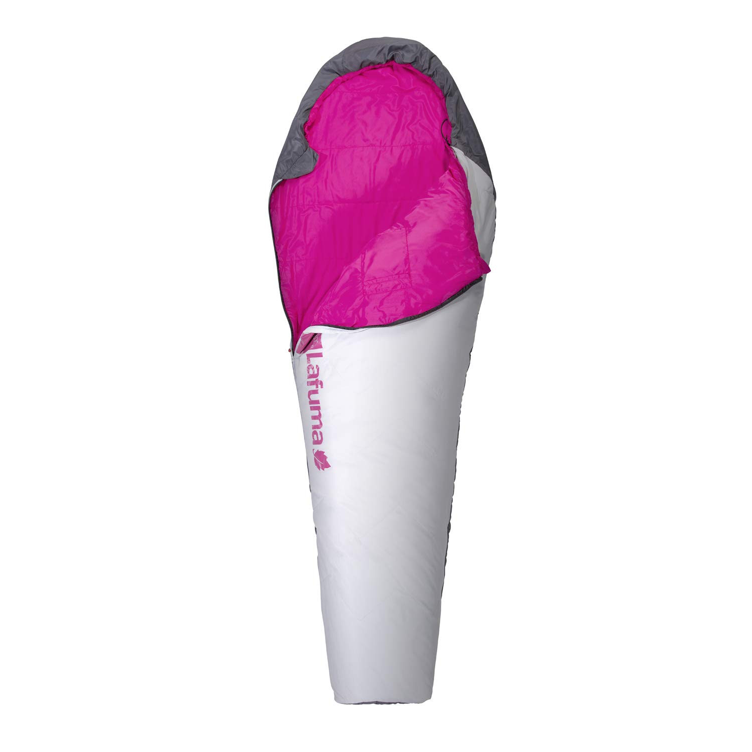 lafuma-active-10-w-sac-de-couchage-femme-momie-synth-tique-d-perlant-confort-12- image 2