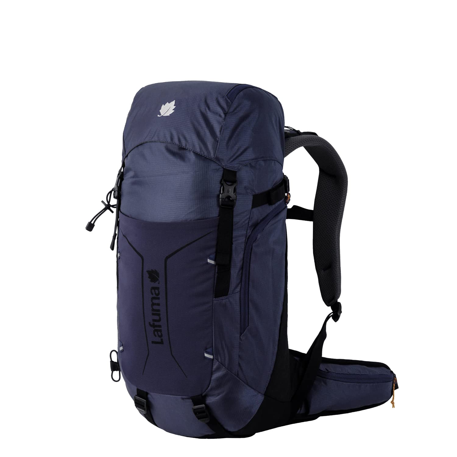 lafuma-access-30-sac-dos-de-randonn-e-mixte-30-l-avec-housse-de-pluie image 1