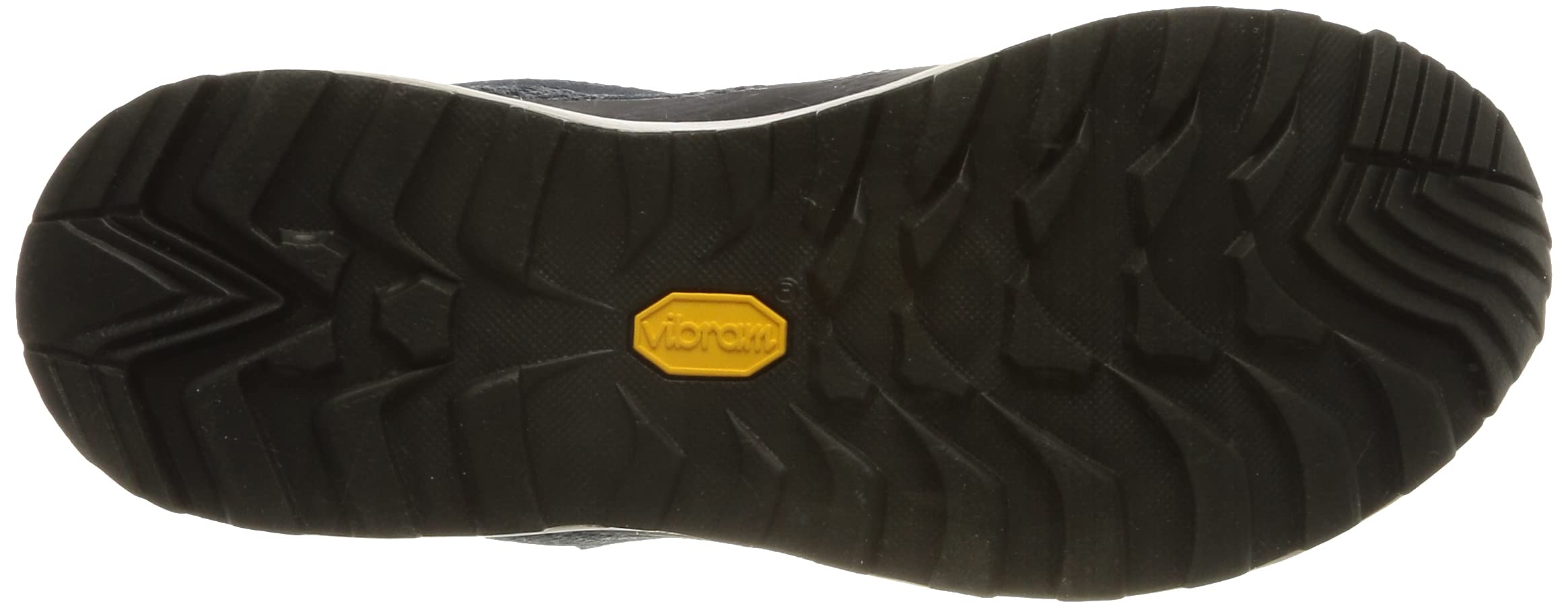 lafuma-shift-clim-w-chaussure-de-marche-et-randonn-e-femme-imperm-able image 4